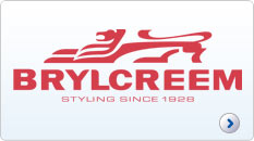 Brylcreem